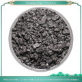 Cheap Price for Graphite Petroleum Coke/Recarburizer/Carburant